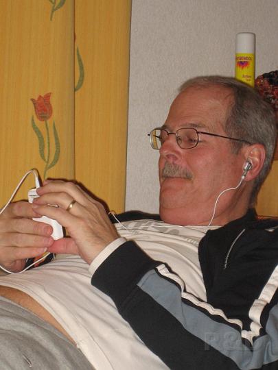 2009 Wintersport Franny (26).JPG